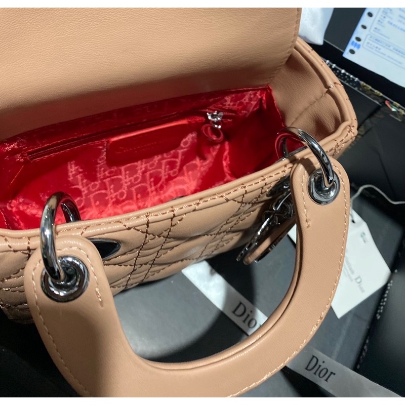 TÚI mini sz14 SIÊU XINH