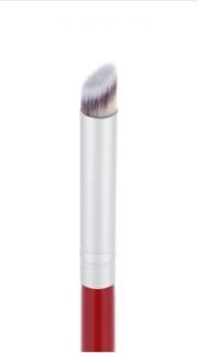 Cọ dặm ombre cán gỗ
