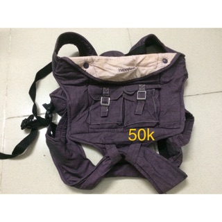 ĐỊU EM BÉ 4 tư thế thanh lý 50k