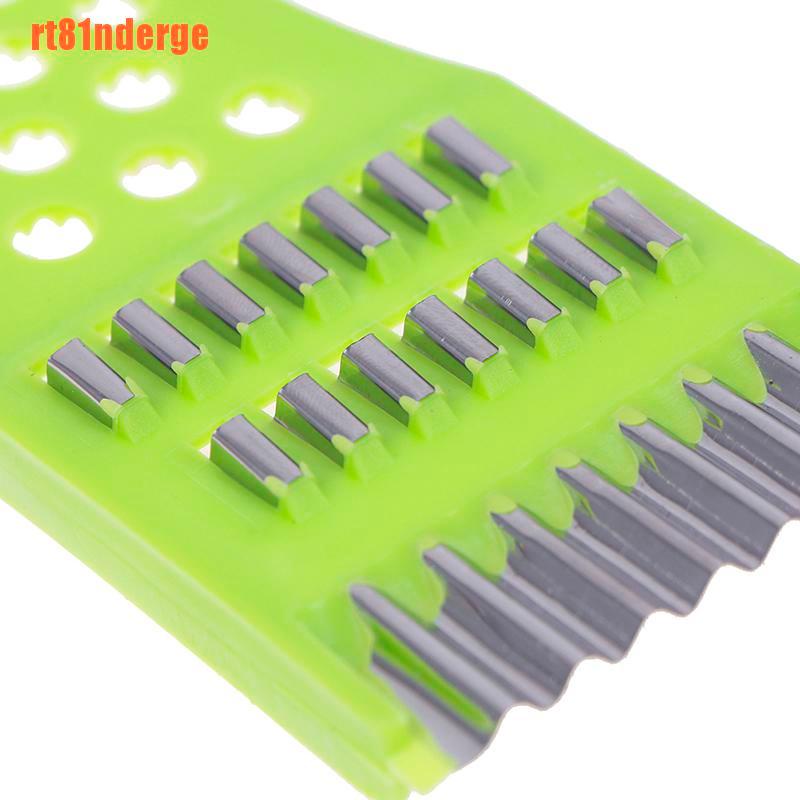 Dụng Cụ Gọt Vỏ Củ Quả Đa Năng Tiện Dụng Cho Nhà Bếp