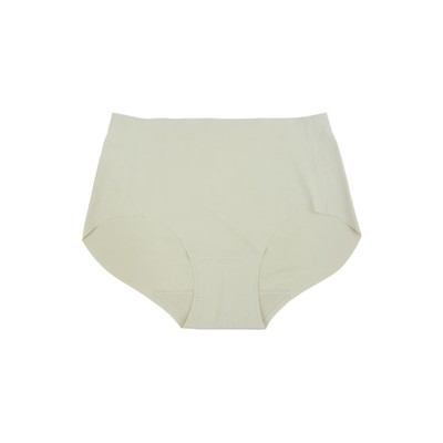 Quần lót nữ N20-031017, không đường may
