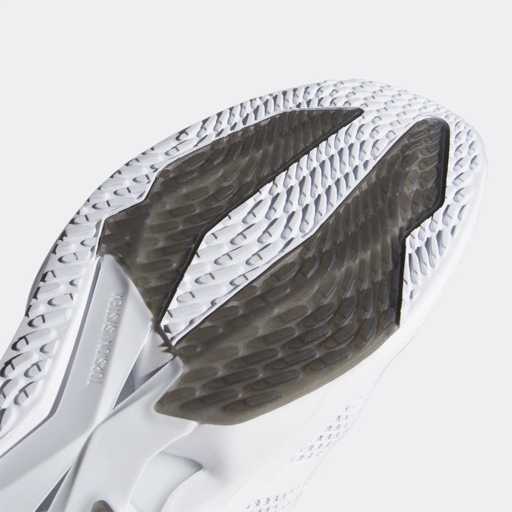 Giày thể thao nữ Adidas ALPHATORSION - GZ8764