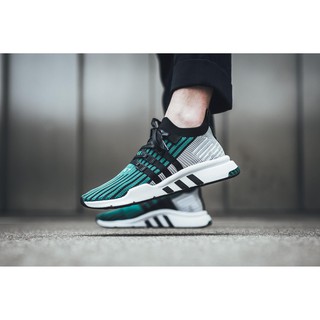 Giày eqt