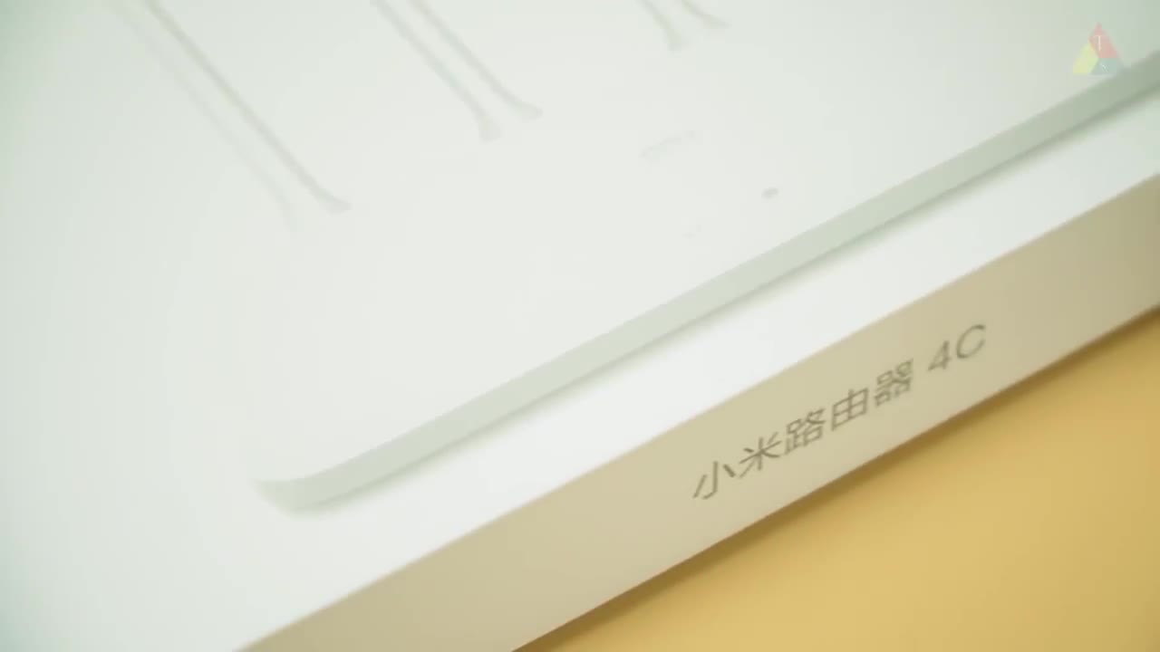 Xiaomi Router 4C Bộ phát wifi 4 Râu Router R4CM | BigBuy360 - bigbuy360.vn