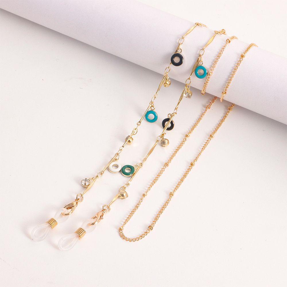 PATH Dây Đeo Mắt Kính Chống Thất Lạc