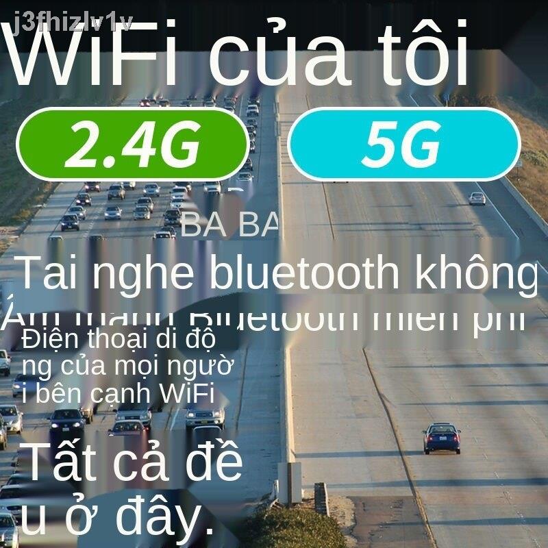 [hàng mới]Dễ dàng kết nối máy chiếu thông minh gia đình phòng ngủ nhỏ điện thoại di động độ nét cao với màn hình treo tư