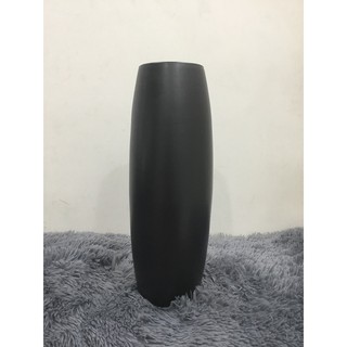BÌNH HOA 40 CM - GỐM SỨ BÁT TRÀNG