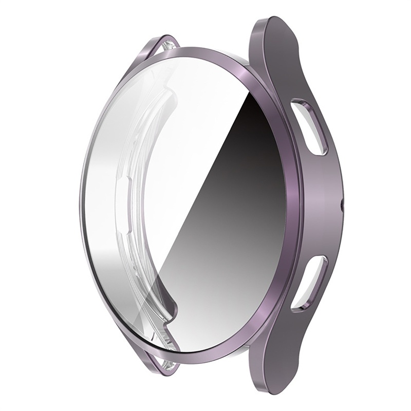 Ốp Bảo Vệ Mặt Đồng Hồ Thông Minh Galaxy Iwatch 5 40 / 44mm