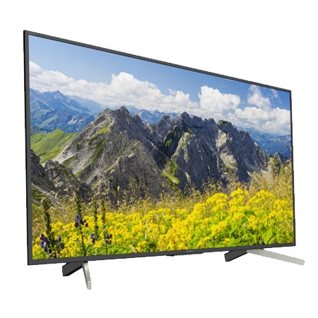 ( Free ship HN) Smart TV 4K Sony 43 inch 43X7500