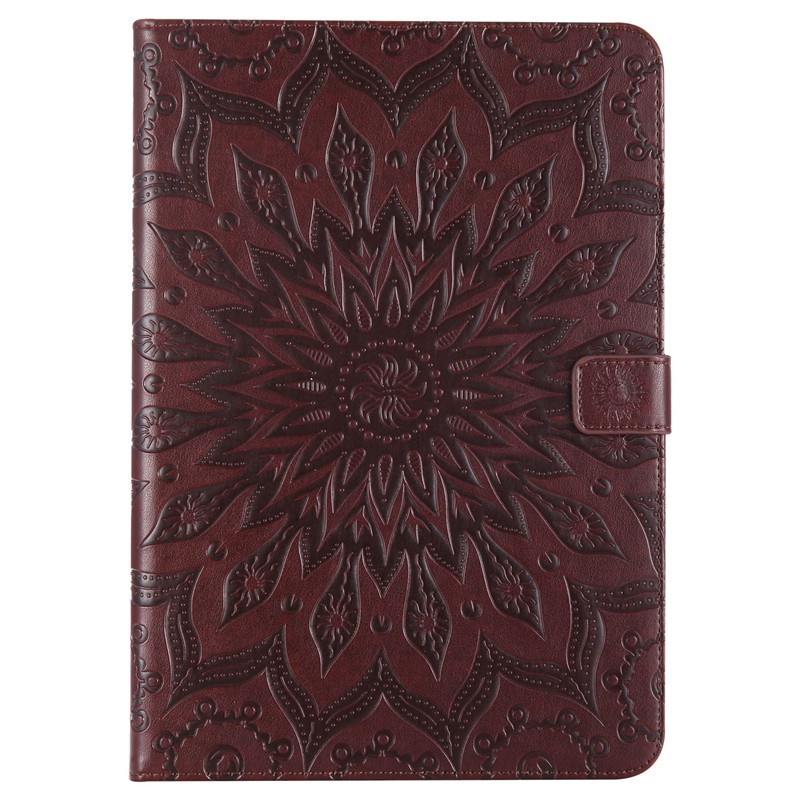 Ốp lưng túi da PU cho Samsung Tab T560/T561 T550/T555 T580/T585 | BigBuy360 - bigbuy360.vn