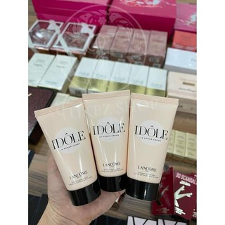 Dưỡng Thể Lancome Idole 50ml