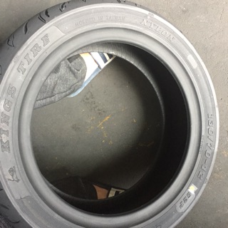 Lốp xe Excel, MSX, GTS, Epicuro hàng Veloce