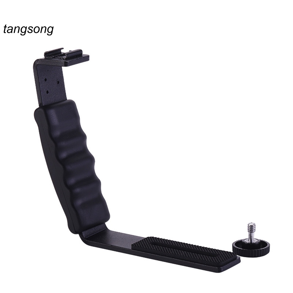 Ngàm giá đỡ chữ L 1/4 cho DJI
 | BigBuy360 - bigbuy360.vn