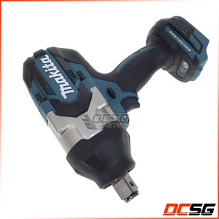 Máy bắt vít Makita DTW1001
