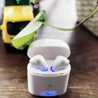 Tai nghe bluetooth Is7