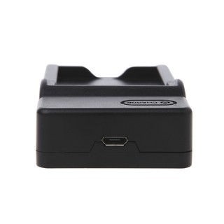 Sạc pin cho máy ảnh Canon LP-E10 EOS1100D E0S1200D