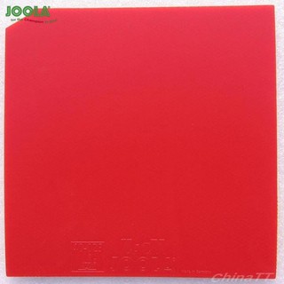 Mặt Vợt Bóng Bàn Joola Topspin