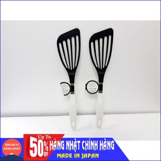 XẺNG LẬT NHỰA CÓ RÃNH KAI
