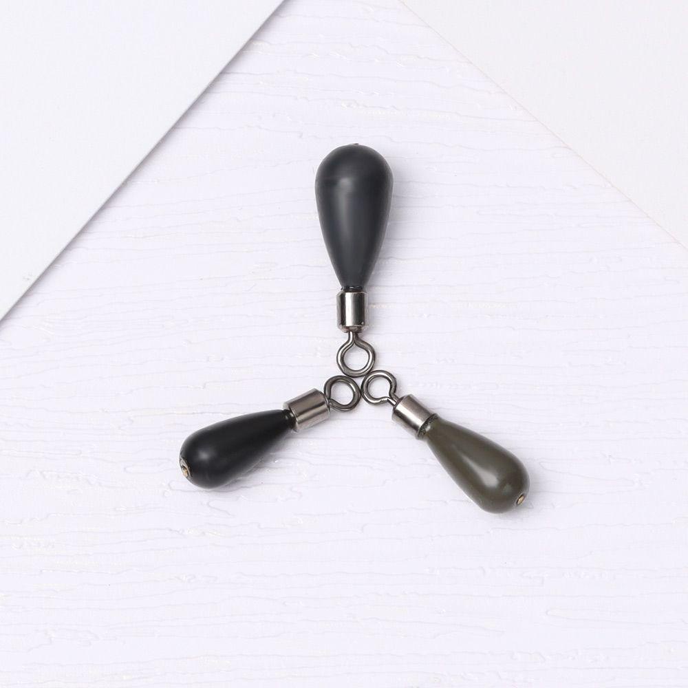 Phụ Kiện Dây Câu Cá Chuyên Dụng Chất Lượng