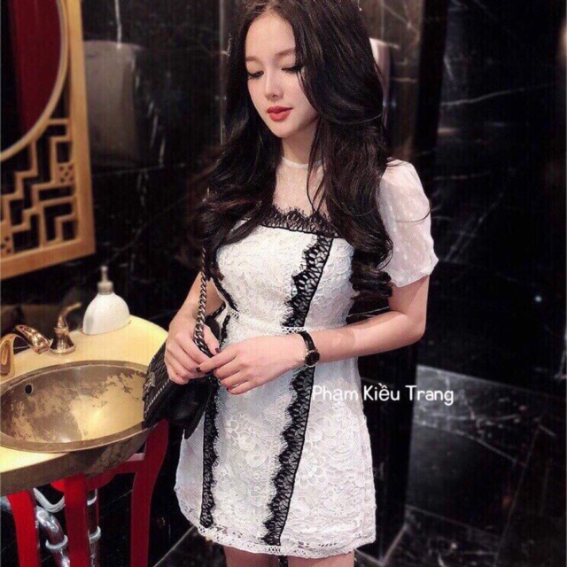 Thanh lý đồ sơ sinh