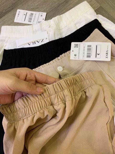 (BUÔN SỈ GIÁ GỐC ) Quần short SĐ 31 giáng đùi