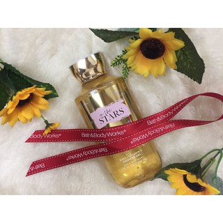 Sữa Tắm Bath & Body Works