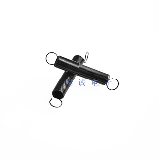 (Gói 11 Cái) Lò Xo Giảm Xóc Cho Máy In 3D Reprap Kossel delta Rostock