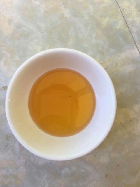 Chuyên sỉ: dầu mè đen Nghệ An nguyên chất 100%