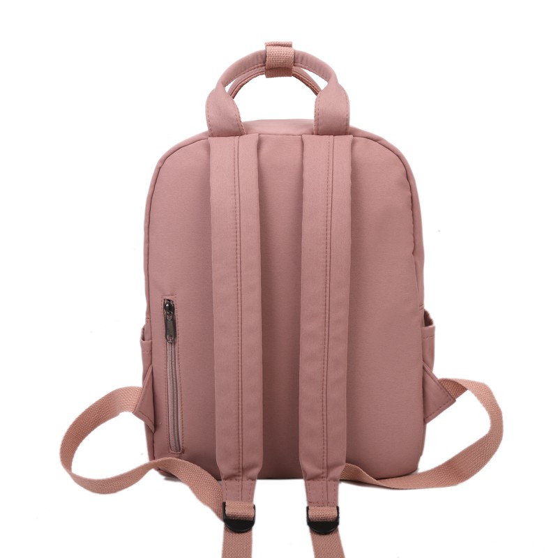 Ba Lô Thể Thao Nike backpack Chính Hãng Thời Trang