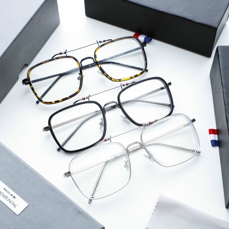 KÍNH THOM BROWNE UNISEX