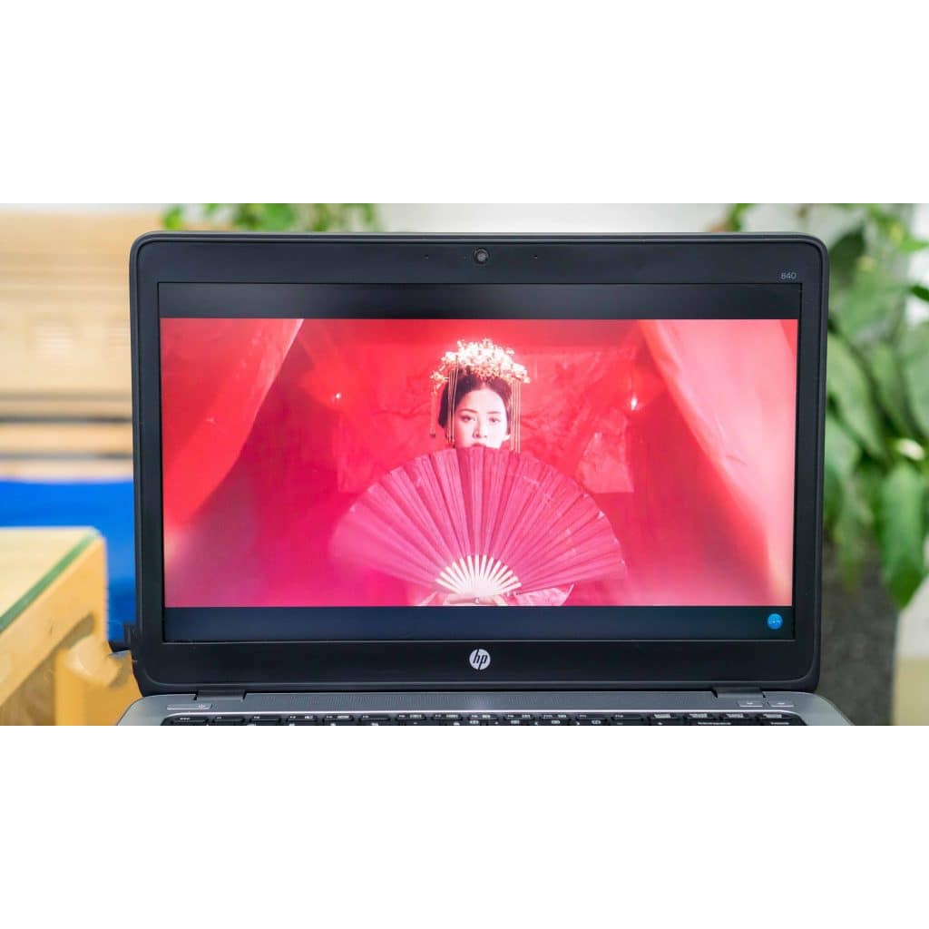 Laptop HP Elitebook 840 G1 -  i7 4600U, laptop cũ chơi game đồ họa cơ bản - Hàng nhập khẩu USA | BigBuy360 - bigbuy360.vn
