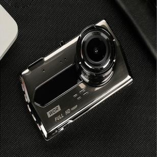 [HÀNG CAO CẤP] CAMERA HÀNH TRÌNH FULL HD X008 (TRƯỚC VÀ SAU) 1080P | BigBuy360 - bigbuy360.vn