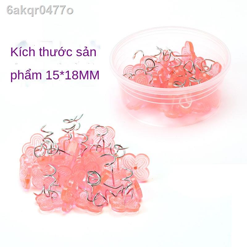✓❄▼Bộ giữ đệm ghế sofa, đinh xoắn, chăn bông chống chảy, khóa liền mạch, chăn bông trẻ em, ga trải giường