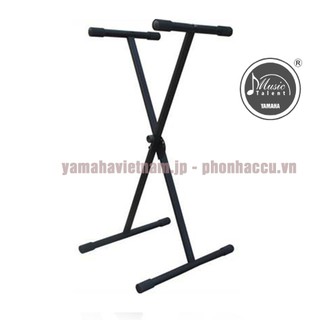 Chân đàn X đơn Organ Yamaha