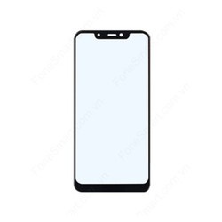 Ép, thay mặt kính Vsmart Joy 1, Joy 1