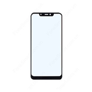 Ép, thay mặt kính Vsmart Joy 1, Joy 1