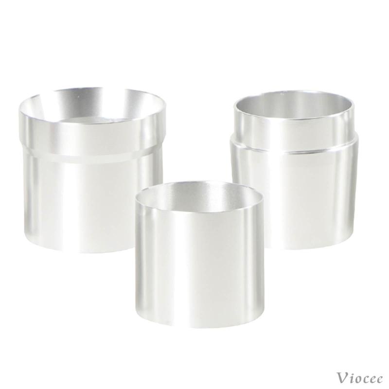 Bộ 3 Phụ Kiện Đầu Nối Tuabin T-1503 Cho 700-R4 4L60 4L60E 4L65E 4L70E