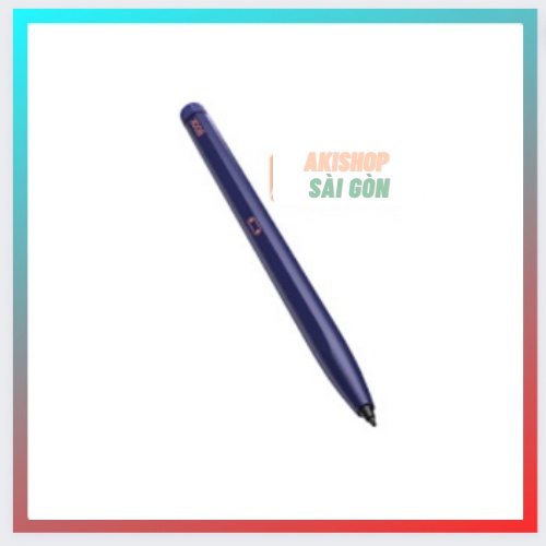 Bút cảm ứng BOOX Pen2 Pro Akishop Sài Gòn