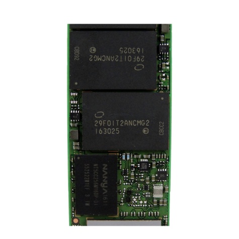 Intel SSD 600p 128Gb (SSDPEKKW128G7)