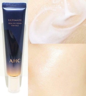 [ CÓ SẴN ] KEM MẮT AHC MẪU MỚI 2021
