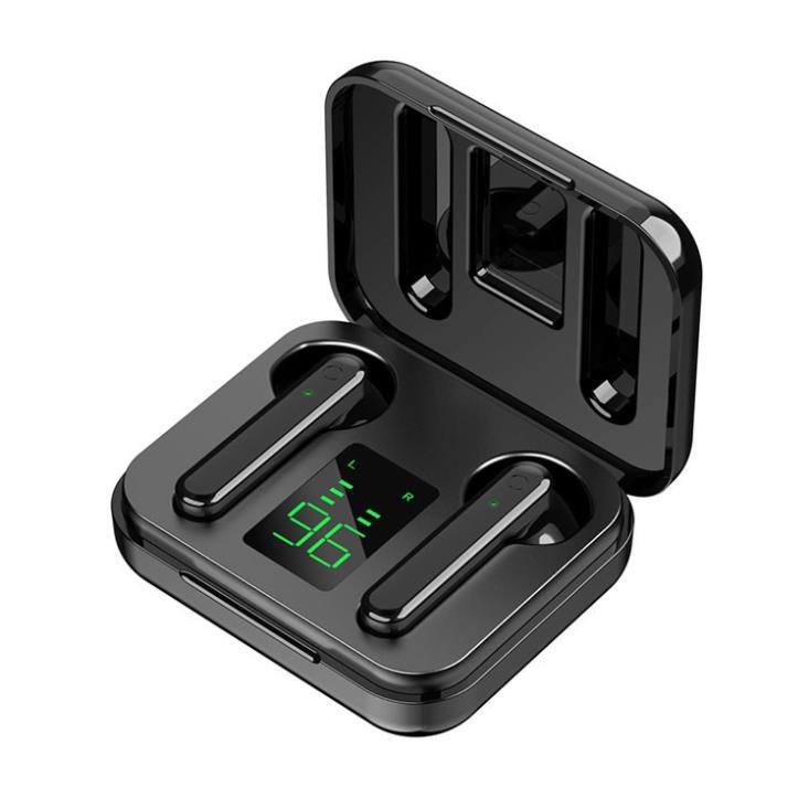 Tai nghe bluetooth KAKU mã KSC-545 - BH 12 tháng