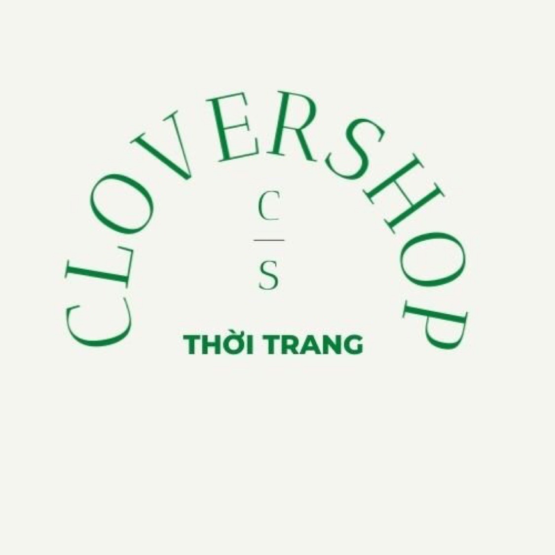 CloverShop - Thời trang