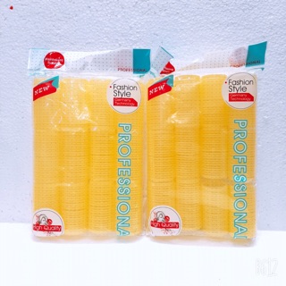 Combo 10 Lô uốn mái