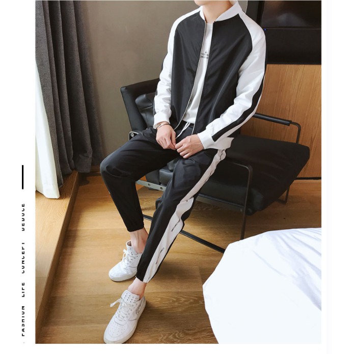 Bộ gió nam ( hàng order quảng châu) | BigBuy360 - bigbuy360.vn