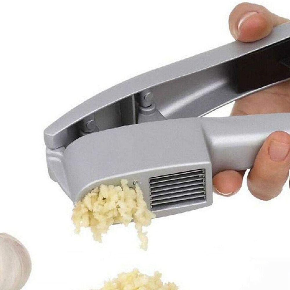 Dụng Cụ Nghiền Tỏi Ớt Tiện Lợi Cho Nhà Bếp