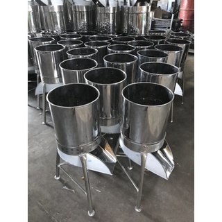 THÙNG ĐẬP NƯỚC ĐÁ uống cà phê , nước mía