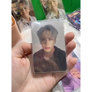 CLEAR FRAME DÙNG CỐ ĐỊNH PTC