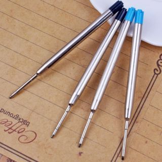 Ruột Bút Bi 0.7 mm