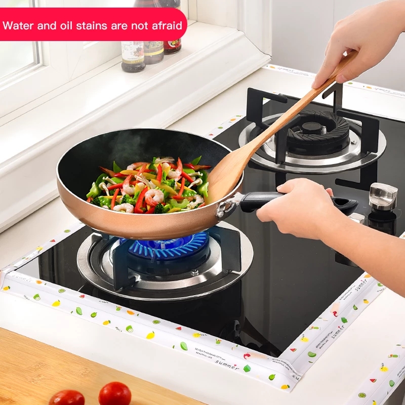 Cuộn băng dính chống thấm nước cho bồn rửa 38MM*3.2M