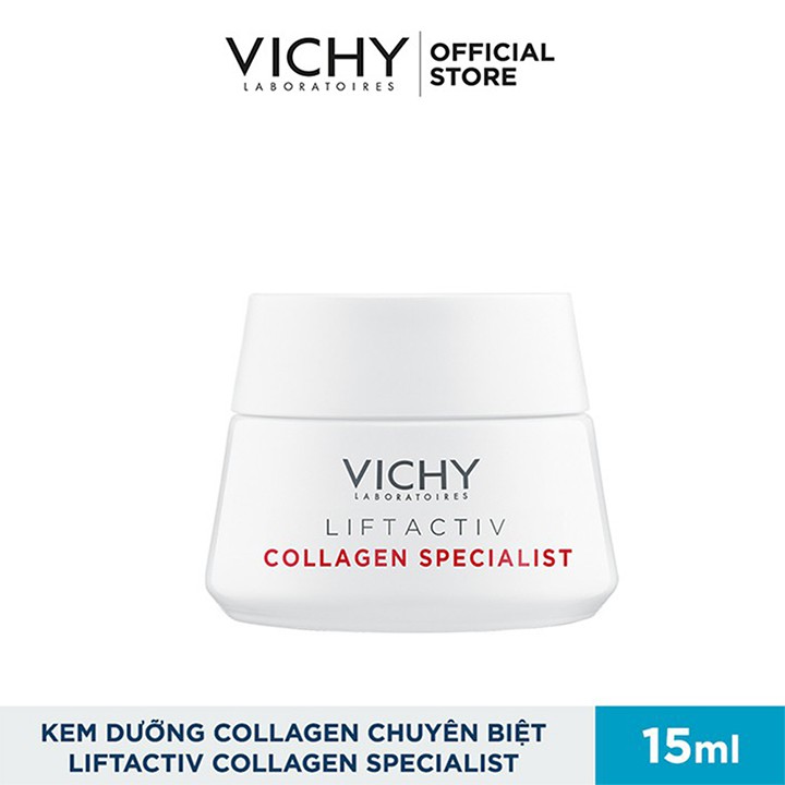 [Mã FMCGMALL giảm 8% đơn 250K] Bộ serum khoáng phục hồi chuyên sâu và ngăn ngừa lão hoá Vichy Mineral 89 | WebRaoVat - webraovat.net.vn